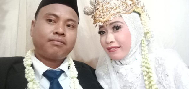 sholekha profile icon