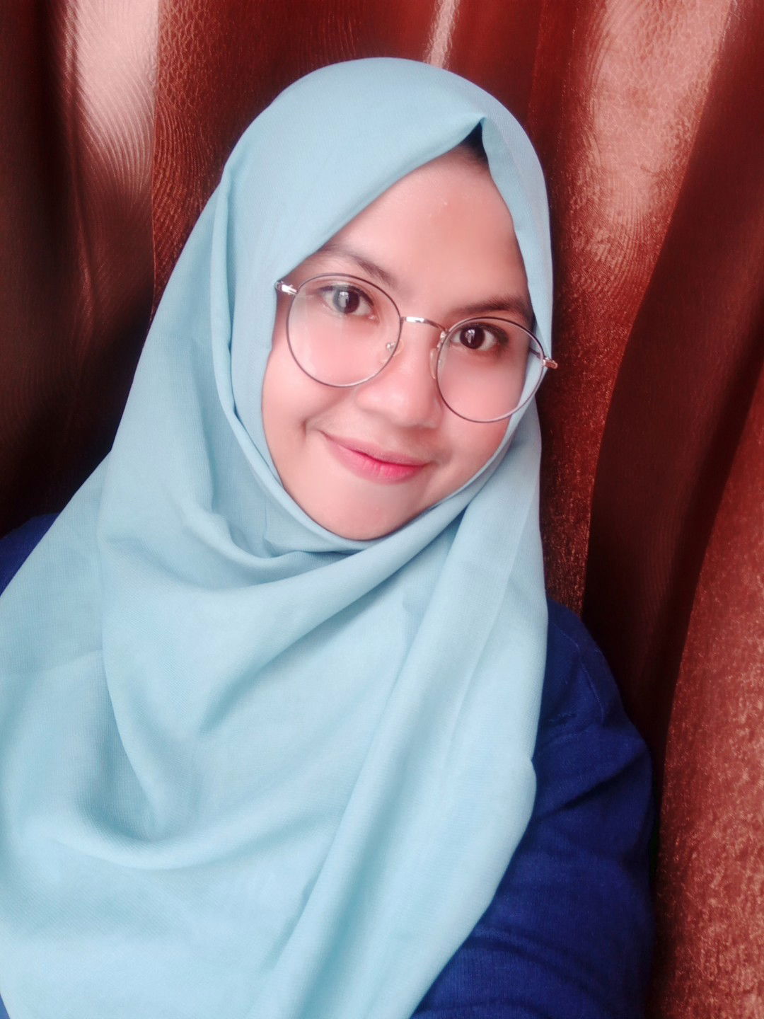 putri hardhiyanti profile icon