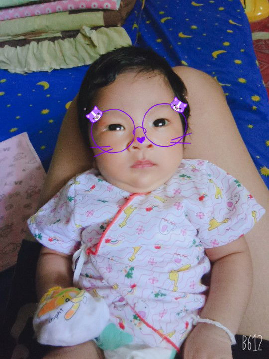 Wimonnat Thamniam profile icon