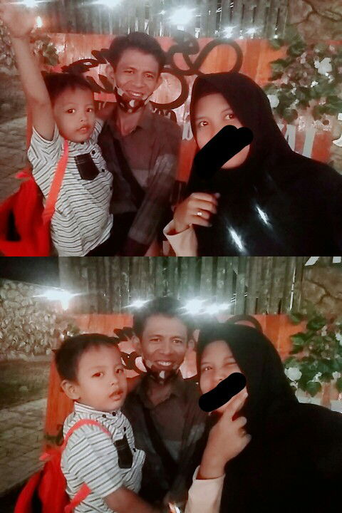 nopi wahyuni profile icon