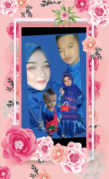 นุรซีลา อูเซ็ง profile icon