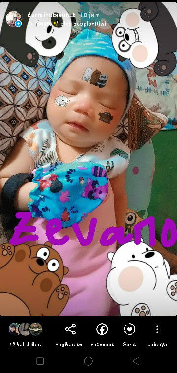 darmi hutasuhut profile icon