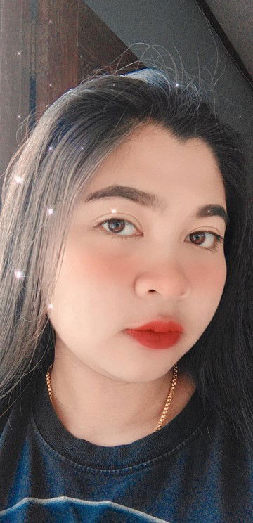 วรรณวิสา จันบุญแก้ว profile icon