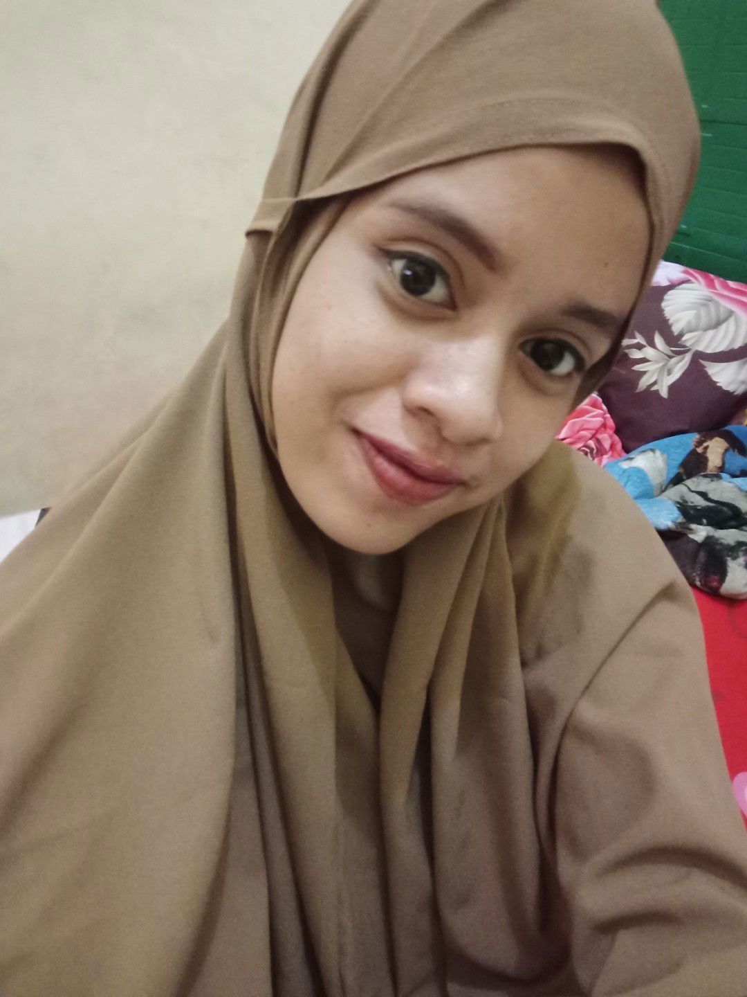 Areum Hitomi profile icon