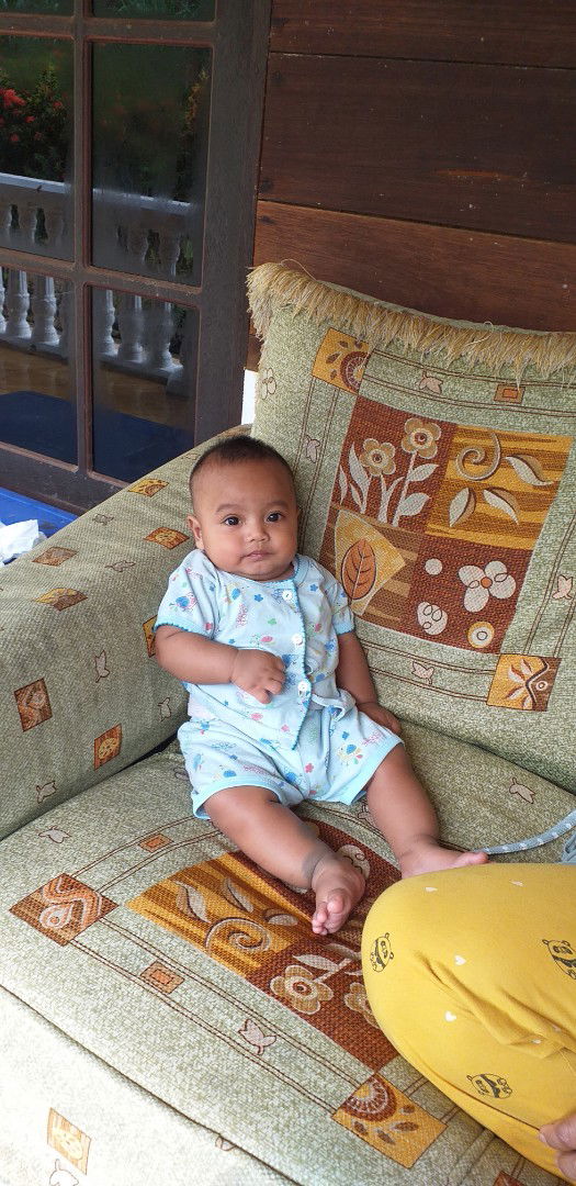 ernawati anaim profile icon