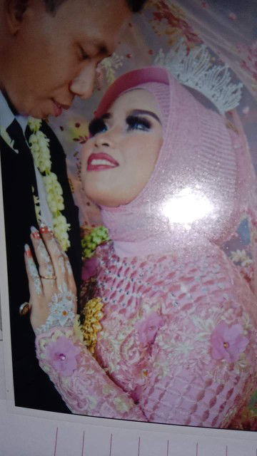 khusnul imah profile icon