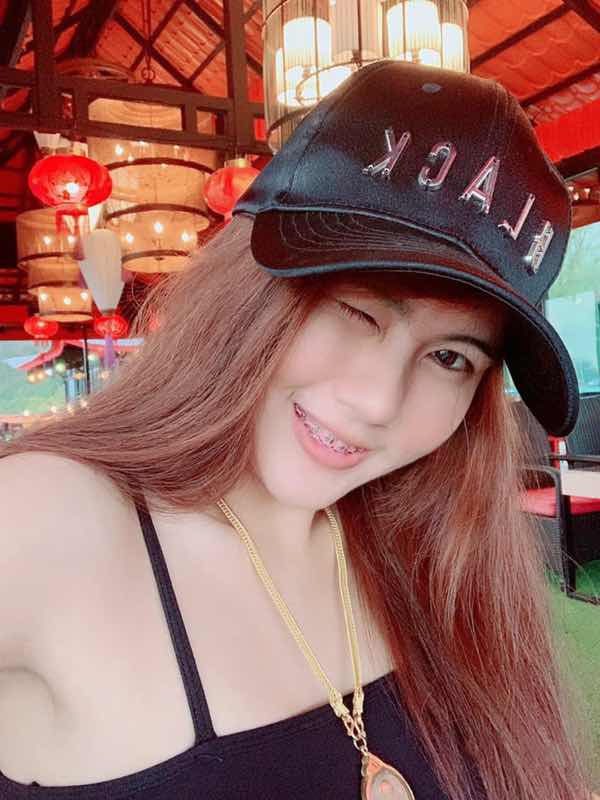 tatiya khaocharoen profile icon