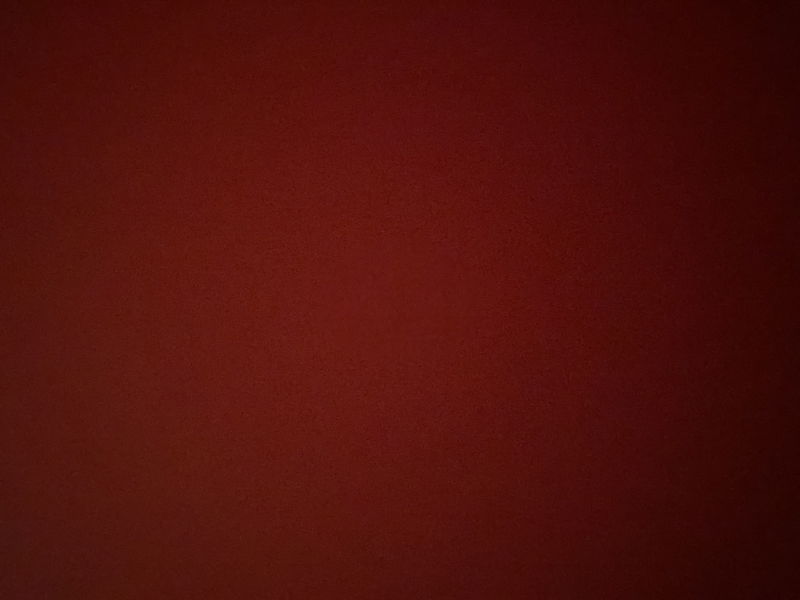 Anonymous profile icon