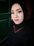 Nur Aini profile icon