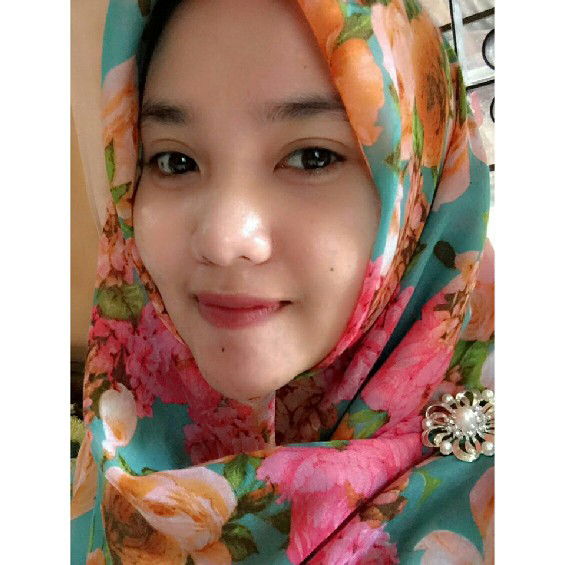 Pini Nurutami_S profile icon