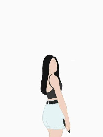 i presbitero profile icon