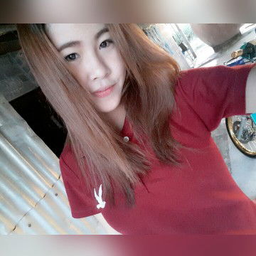 ชลธิชา คำพัด profile icon