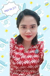น้ำผึ้ง ค็อกเทล profile icon