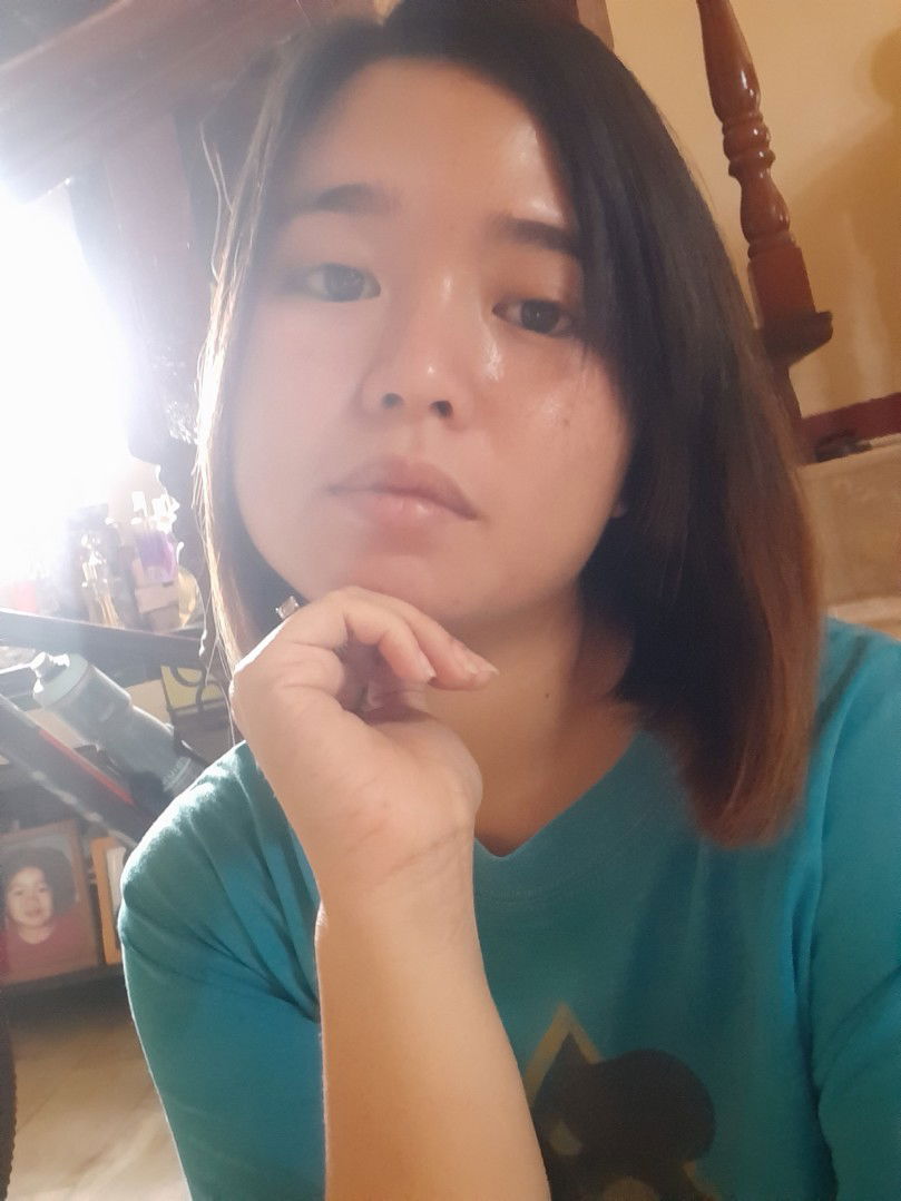 krystel profile icon