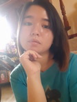 krystel profile icon