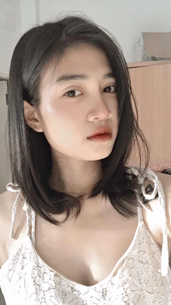 ชนิสรา เนตรวงษ์ profile icon