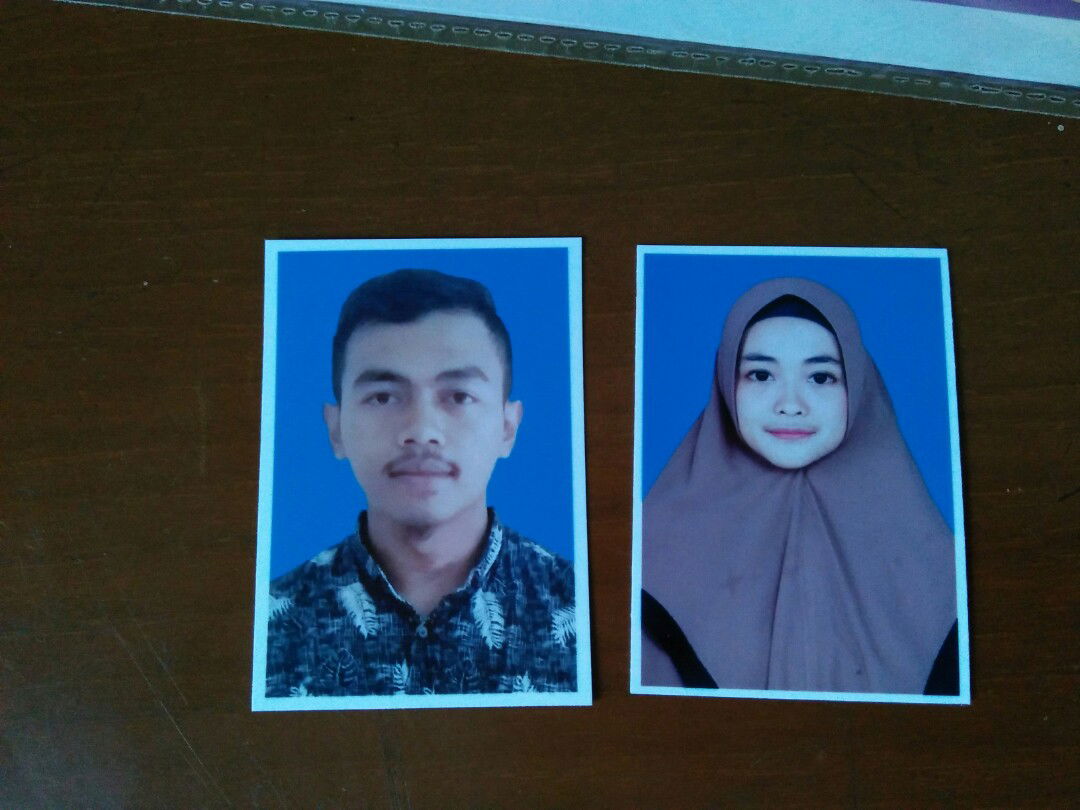 arum kusuma profile icon