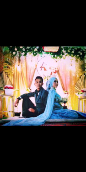 Septyana Enggar profile icon