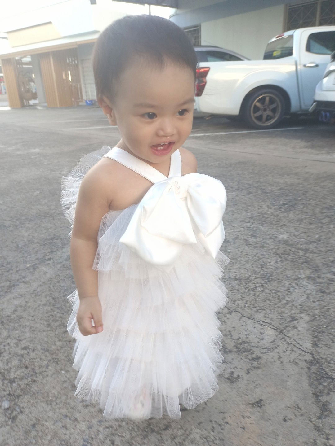 ข้าวหอม profile icon