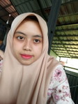 Indah Anggiawati profile icon