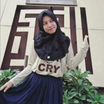 Tanti Wantini profile icon