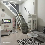 herliyanti profile icon