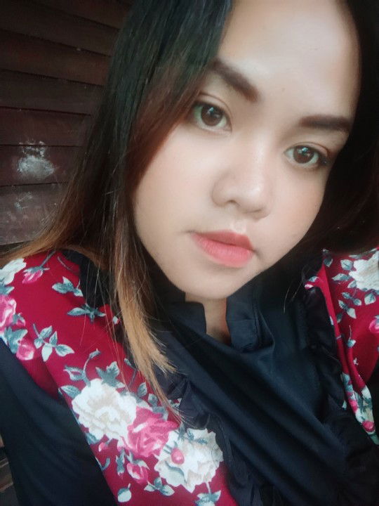 Kittiyaporn Pantong profile icon