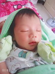 เทียน'นน กมลพัชร profile icon