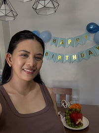 Jean S Gabunada profile icon