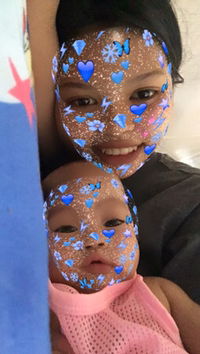 Phaenphraw Phanon profile icon