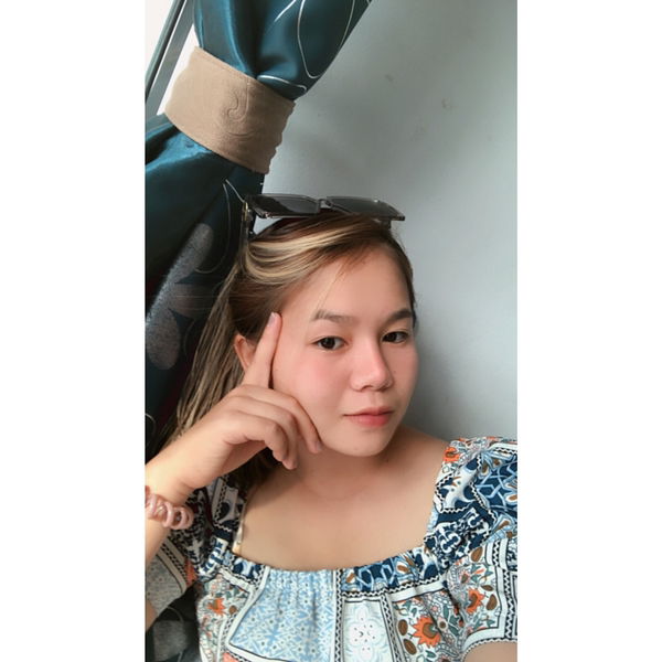 Yadawadee Seewara profile icon