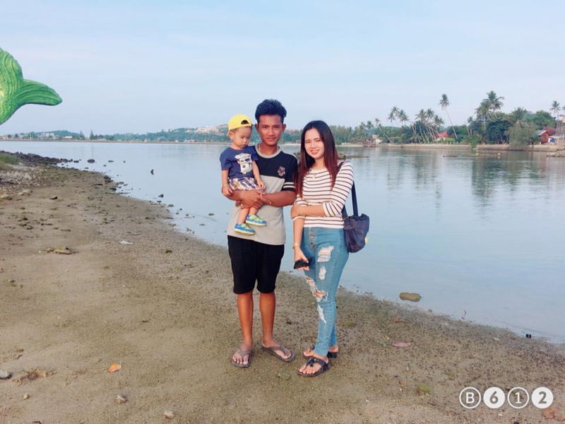 ว่านทิพย์ ศิริไพบูลย์ profile icon