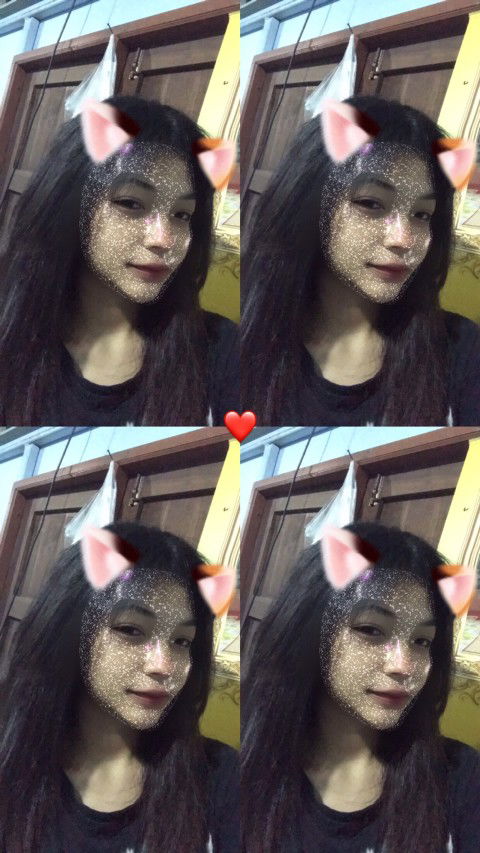 กำนัน จิ๊บ. profile icon