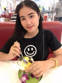 จิราภรณ์ ธุระทํา profile icon