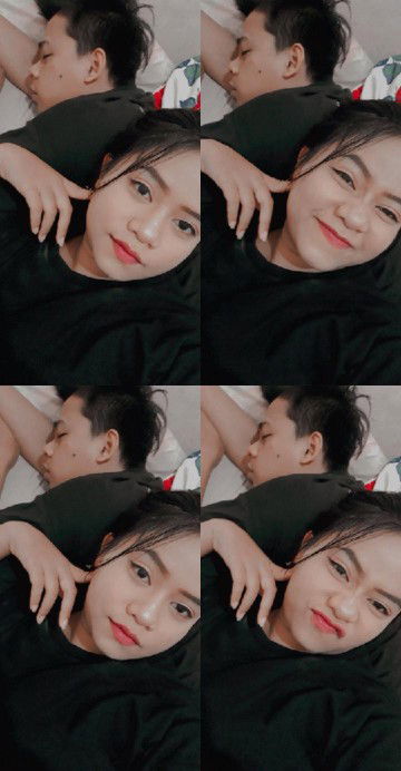 Ria Ney profile icon