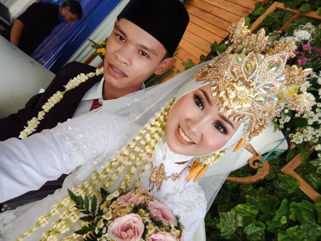 Nur Fatimah profile icon