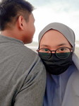 ainin nisail profile icon