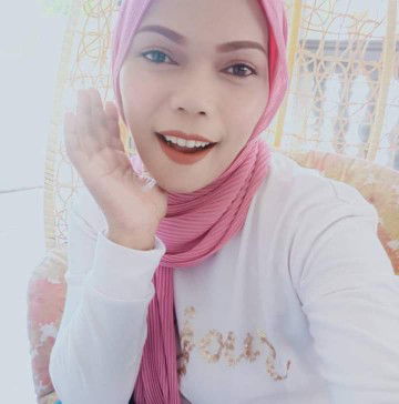 Alya Mayra profile icon