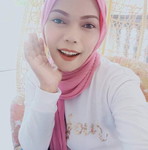 Alya Mayra profile icon