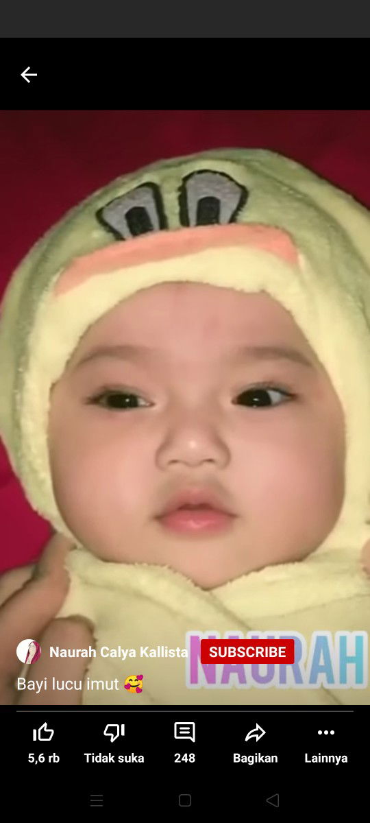 Lastri Susilawati profile icon