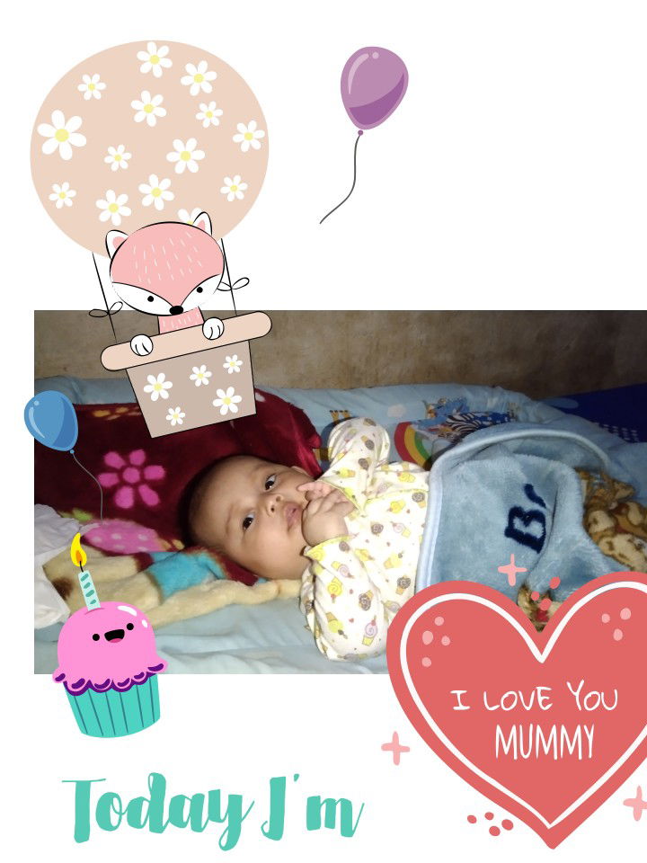 pawety muna profile icon