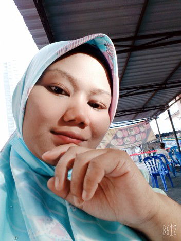 Juliana Jula profile icon