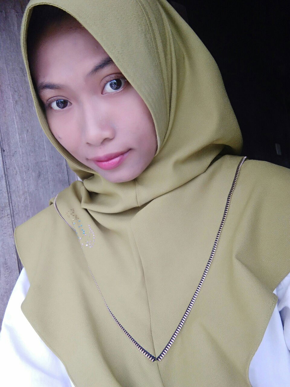 Ummu Rasya Abqory profile icon