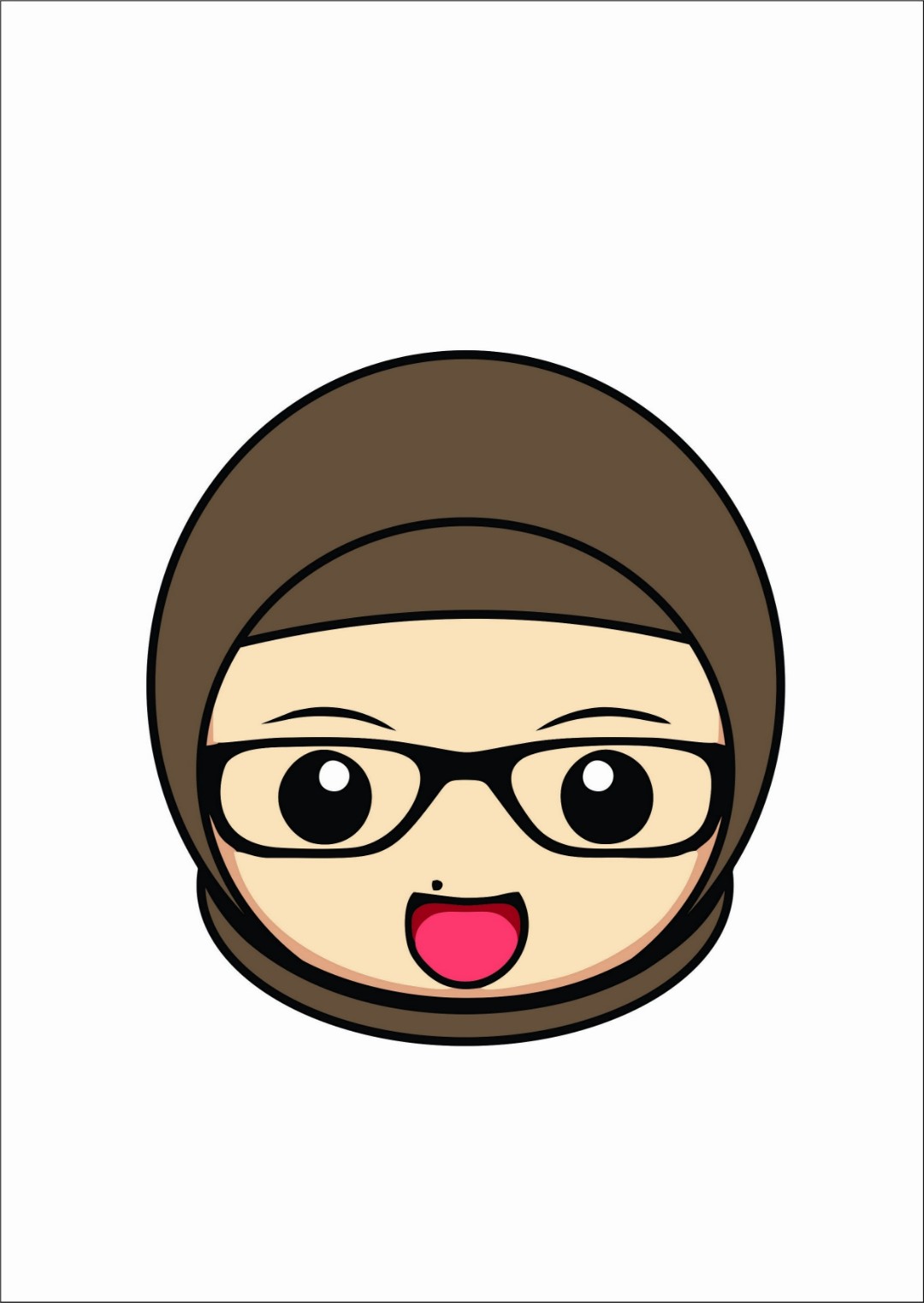 Riswannisa profile icon