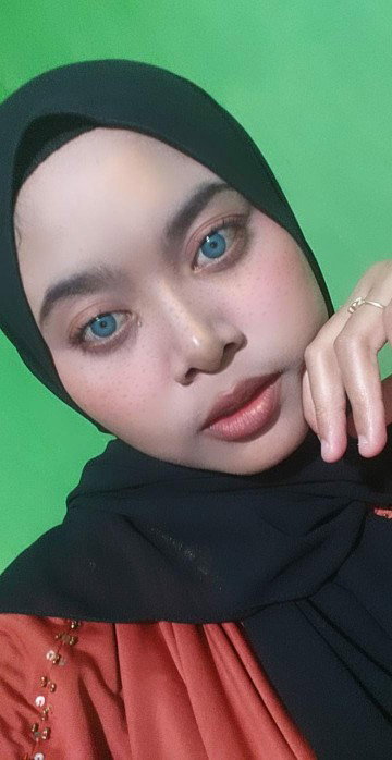 Erika Putri profile icon