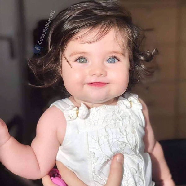 Sofiya Khairi Sollah profile icon