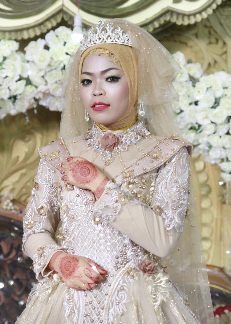 hafijatul munawarah profile icon