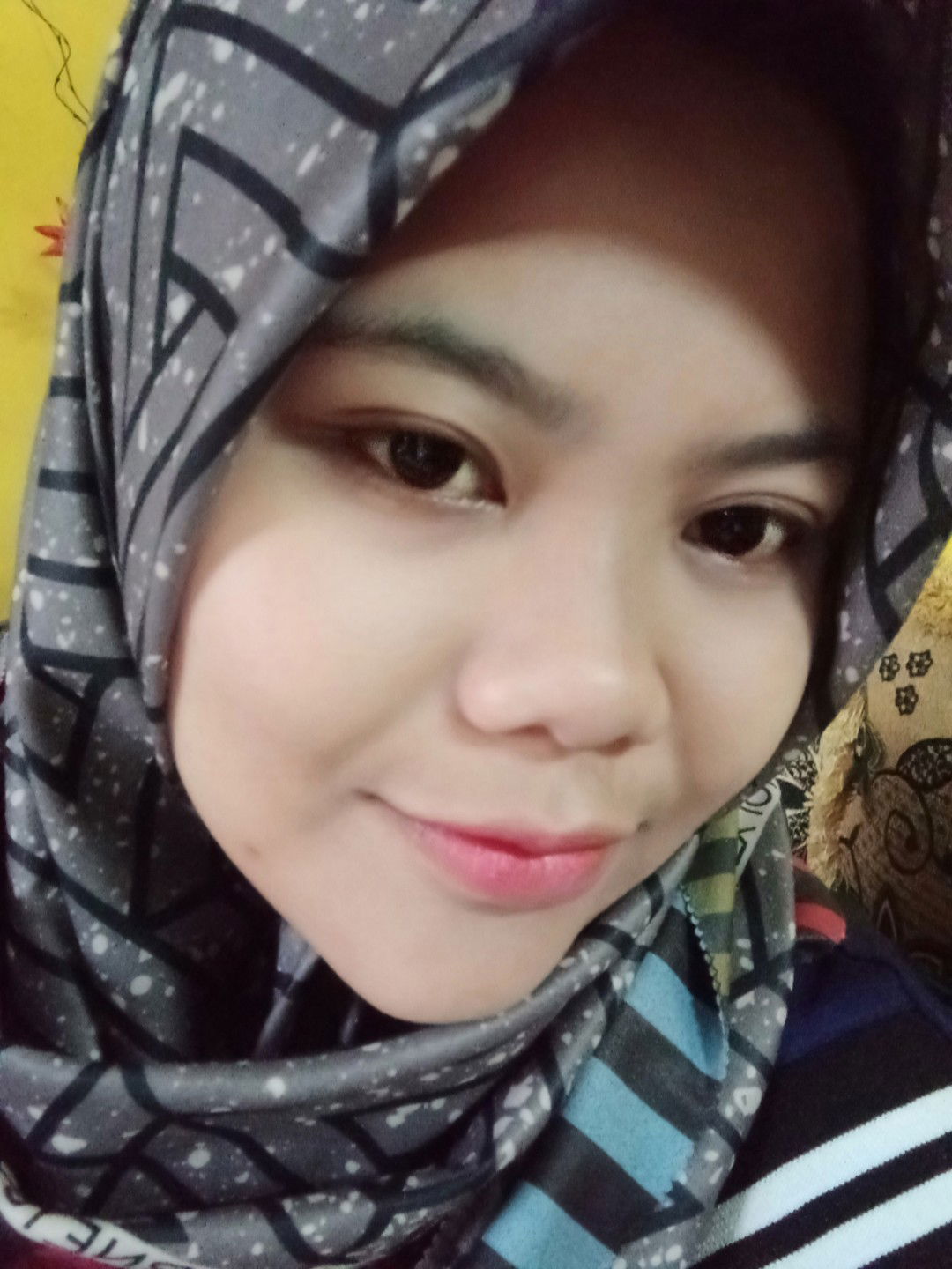 faza tika profile icon