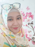 Dewi Septya Rahayu profile icon
