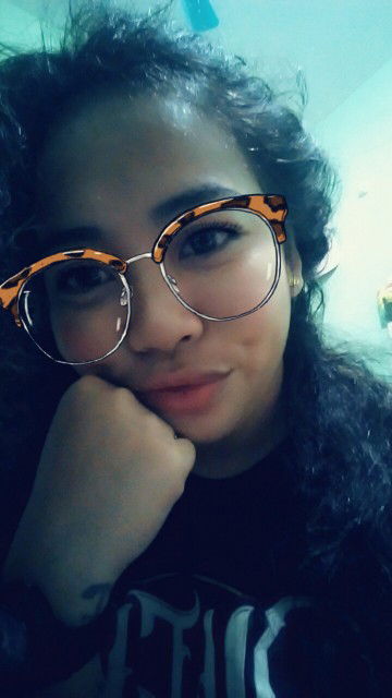 bLaesy Mbdp profile icon